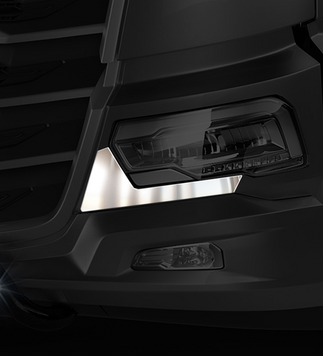 93032_1__srvtba01_Foto_Sito_Longstone_93032.png 93032 picture