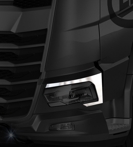 93033_1__srvtba01_Foto_Sito_Longstone_93033.png 93033 picture