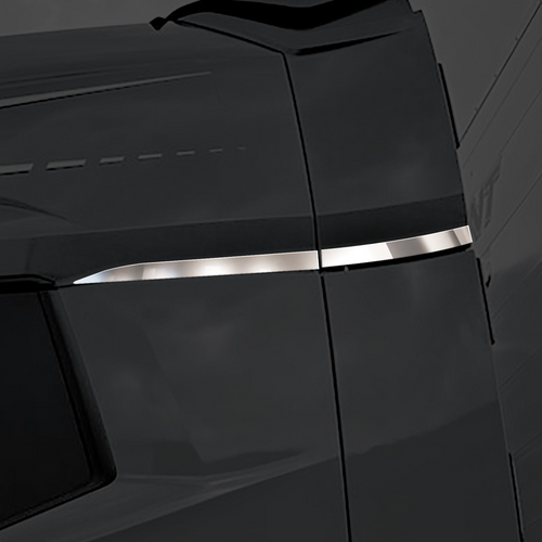 93034_1__srvtba01_Foto_Sito_Longstone_93034.png 93034 picture