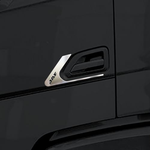 93035_1__srvtba01_Foto_Sito_Longstone_93035.png 93035 picture