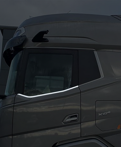 93038_1__srvtba01_Foto_Sito_Longstone_93038.png 93038 picture