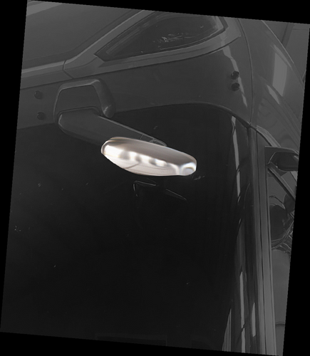 93039_1__srvtba01_Foto_Sito_Longstone_93039.png 93039 picture