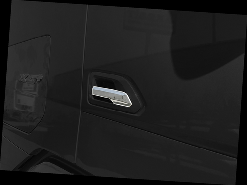 93040_1__srvtba01_Foto_Sito_Longstone_93040.png 93040 picture