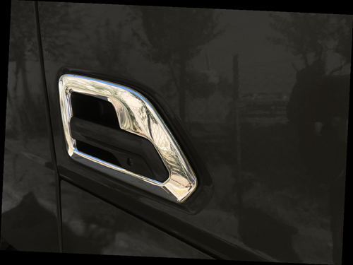 93041_1__srvtba01_Foto_Sito_Longstone_93041.png 93041 picture