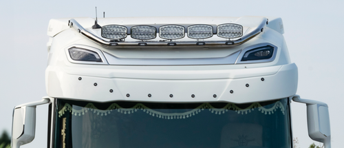 93045_1__srvtba01_Foto_Sito_Longstone_93045.png 93045 picture