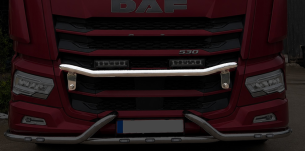 93055_1__srvtba01_Foto_Sito_Longstone_93055.png 93055 picture