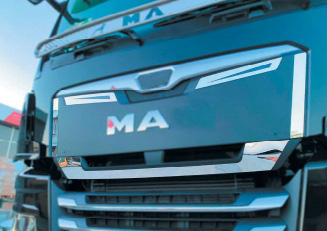 94000_1__srvtba01_Foto_Sito_Longstone_94000.png 94000 picture