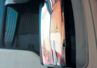 94001_1__srvtba01_Foto_Sito_Longstone_94001.png 94001 picture