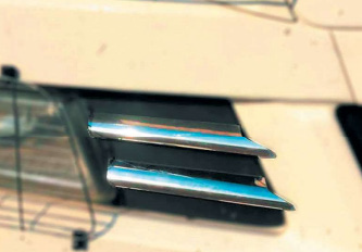 94002_1__srvtba01_Foto_Sito_Longstone_94002.png 94002 picture