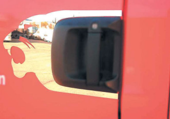 94004_1__srvtba01_Foto_Sito_Longstone_94004.png 94004 picture