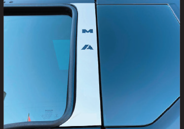 94005_1__srvtba01_Foto_Sito_Longstone_94005.png 94005 picture