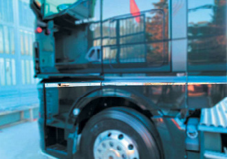 94006_1__srvtba01_Foto_Sito_Longstone_94006.png 94006 picture