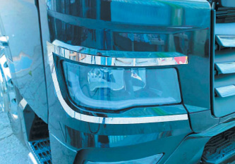 94007_1__srvtba01_Foto_Sito_Longstone_94007.png 94007 picture