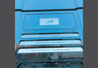 94009_1__srvtba01_Foto_Sito_Longstone_94009.png 94009 picture