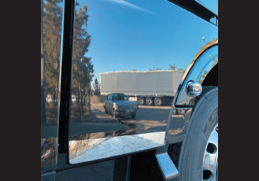 94010_1__srvtba01_Foto_Sito_Longstone_94010.png 94010 picture