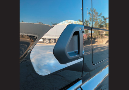 94011_1__srvtba01_Foto_Sito_Longstone_94011.png 94011 picture