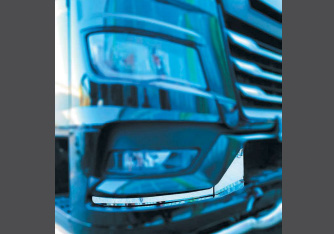 94012_1__srvtba01_Foto_Sito_Longstone_94012.png 94012 picture