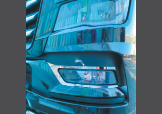 94013_1__srvtba01_Foto_Sito_Longstone_94013.png 94013 picture