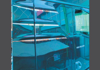 94014_1__srvtba01_Foto_Sito_Longstone_94014.png 94014 picture