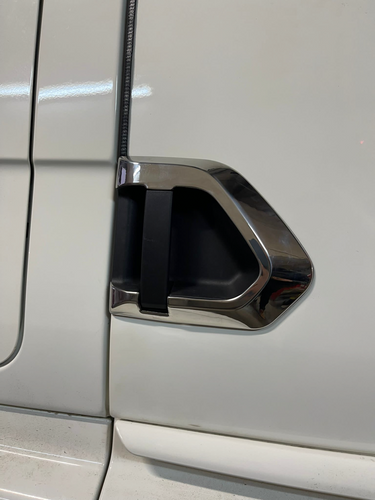 94016_1__srvtba01_Foto_Sito_Longstone_94016.png 94016 picture