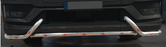 94021_1__srvtba01_Foto_Sito_Longstone_94021.png 94021 picture