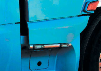 95000_1__srvtba01_Foto_Sito_Longstone_95000.png 95000 picture