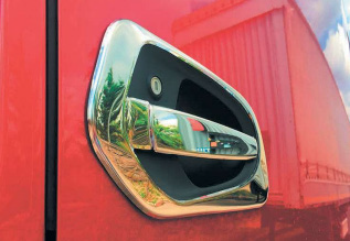 95003_1__srvtba01_Foto_Sito_Longstone_95003.png 95003 picture