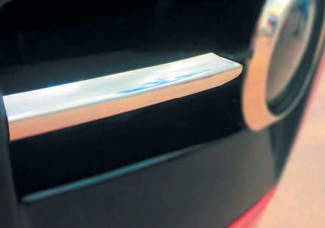 95004_1__srvtba01_Foto_Sito_Longstone_95004.png 95004 picture