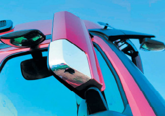 95005_1__srvtba01_Foto_Sito_Longstone_95005.png 95005 picture