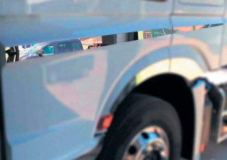 95006_1__srvtba01_Foto_Sito_Longstone_95006.png 95006 picture