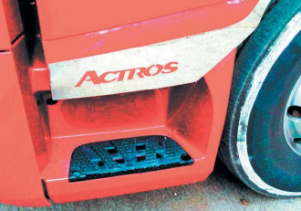 95009_1__srvtba01_Foto_Sito_Longstone_95009.png 95009 picture