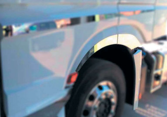 95010_1__srvtba01_Foto_Sito_Longstone_95010.png 95010 picture