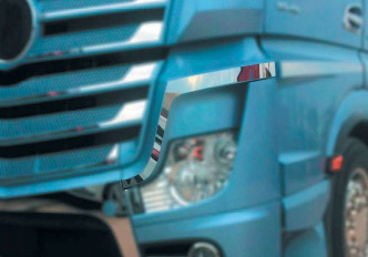 95011_1__srvtba01_Foto_Sito_Longstone_95011.png 95011 picture