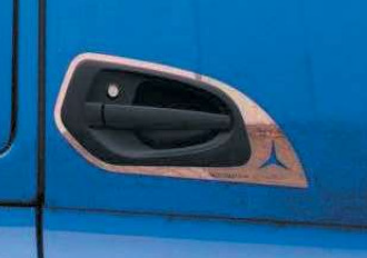 95012_1__srvtba01_Foto_Sito_Longstone_95012.png 95012 picture