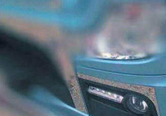 95013_1__srvtba01_Foto_Sito_Longstone_95013.png 95013 picture