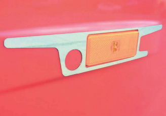 95014_1__srvtba01_Foto_Sito_Longstone_95014.png 95014 picture