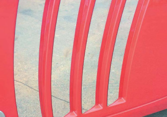 95015_1__srvtba01_Foto_Sito_Longstone_95015.png 95015 picture