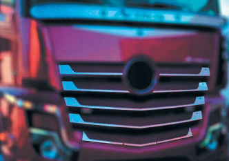 95016_1__srvtba01_Foto_Sito_Longstone_95016.png 95016 picture