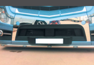 95017_1__srvtba01_Foto_Sito_Longstone_95017.png 95017 picture