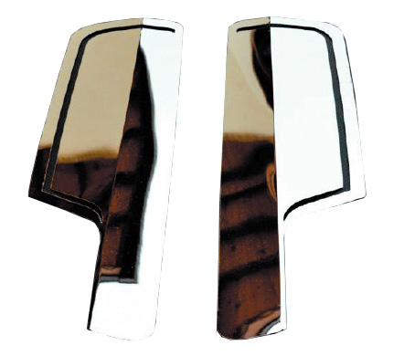 95018_1__srvtba01_Foto_Sito_Longstone_95018.png 95018 picture