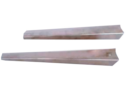 95020_1__srvtba01_Foto_Sito_Longstone_95020.png 95020 picture