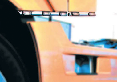 95022_1__srvtba01_Foto_Sito_Longstone_95022.png 95022 picture