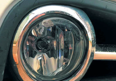 95023_1__srvtba01_Foto_Sito_Longstone_95023.png 95023 picture