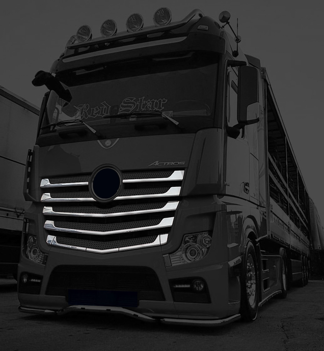 95028_1__srvtba01_Foto_Sito_Longstone_95028.png 95028 picture