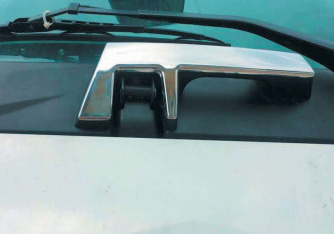 96000_1__srvtba01_Foto_Sito_Longstone_96000.png 96000 picture