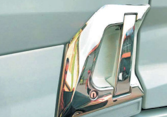 96001_1__srvtba01_Foto_Sito_Longstone_96001.png 96001 picture