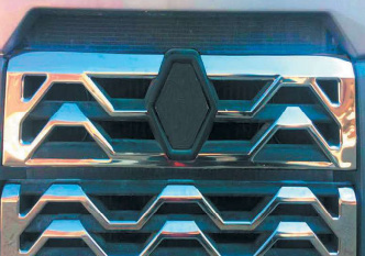 96002_1__srvtba01_Foto_Sito_Longstone_96002.png 96002 picture