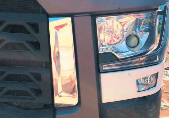 96003_1__srvtba01_Foto_Sito_Longstone_96003.png 96003 picture