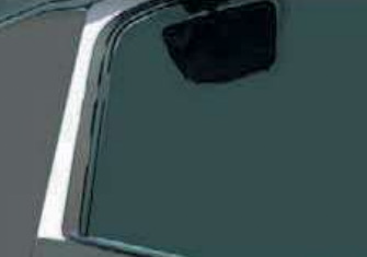 96004_1__srvtba01_Foto_Sito_Longstone_96004.png 96004 picture