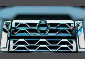 96005_1__srvtba01_Foto_Sito_Longstone_96005.png 96005 picture